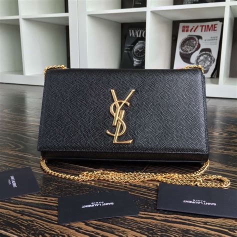 ysl purse near me|authentic YSL handbags on sale.